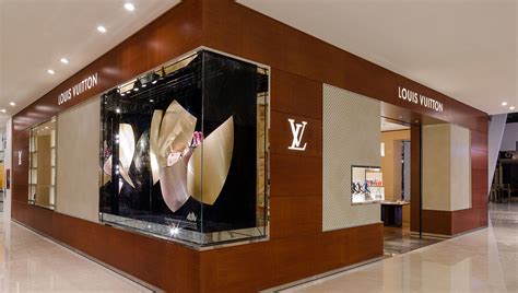 louis vuitton monterrey mexico